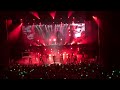 BAP 2016 AWAKE Tour Atlanta - One Shot