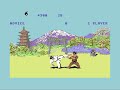 My Top 25 Favorite C64 Games of All Time