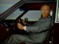 1990 Ford Crown Victoria Dealer Training Video