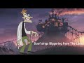 Doofenshmirtz sings Biggering (AI Cover)