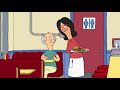 Bob's Burgers: The World’s Best Burger (Season 1 Clip) | TBS