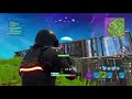 Siinisters Highlight Reel Vol.1 (PS4)(Fortnite)(BR) (gb) (competitive)(tournaments) (cmg)