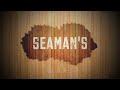 Finale Seaman's Song   SD 480p