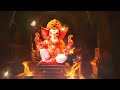 Shri Ganesh Bhajans | Sindoor Lal Chadayo | Jai Dev Jai Dev | Ganpati Aarti | #ganesh