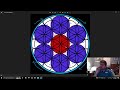 Underground Science #405 - The Flower of Life