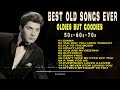 Oldies Songs Greatest Hits 50s 60s 70s | P A U L - A N K A...Oldies But Goodies