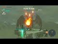 5 AMAZING Shield Fuse Combos You NEED To Try in Zelda: Tears Of The Kingdom