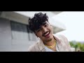 DJ Bishow - Aattinchey ft. Yabesh Thapa, VEK & Bizen (Official Music Video)