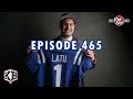 Episode 465 | Indianapolis Colts Draft Laiatu Latu + Day Two Needs!