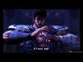 Fist of the North Star: Lost Paradise | Jagi Boss Fight 2nd Bout