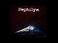 Nephilym Red Sky constellation EP (full album)