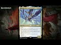 Bloomburrow Limited Set Review: Multicolored & Colorless | Magic: the Gathering