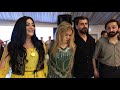 HELİN & ZINAR Part 3 Ahmede Xürsi Ferhat Öztürk Hira Fotoğrafçılık Solhan Dugun Salonu wedding