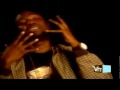Kanye West: VH1 Driven (Full Episode)