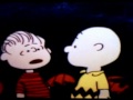 The wisdom of Linus van Pelt pt 2