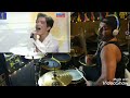 #dimashkudaibergen Drummer play cover the music 