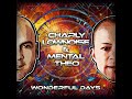 Wonderfull Days (Radio Edit)