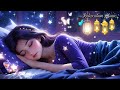 Relaxing Music for Meditation - Sleep, Stress Relief, Zen and Deep Sleep - The Sound of Inner Peace