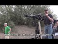 M134 Minigun: The Modern Gatling Gun