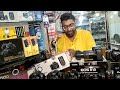NO 1 SECOND HAND DSLR CAMERA SHOP IN KOLKATA BEST PRICE WITH GIFTS.7439026496
