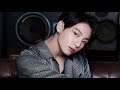 My Universe JungKook's part only 1 hour loop