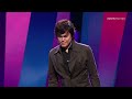 Why Does God Allow Delays? | Gospel Partner Excerpt | Joseph Prince