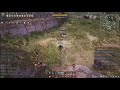 How CC Limits Work in PvP | Black Desert Online