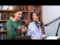 Kids Starting YouTube, Opting Out and New Interests with Lisa Bass @farmhouseonboone | Ep. 303