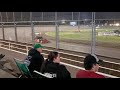 Southern Oregon Speedway sport modifieds2 6/1/2019