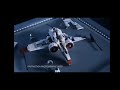 Every Lego Star Wars Commercial From 2010