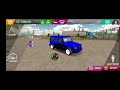 How to make Big wheels game guardian script •[MBSC Gaming]•