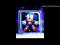 ◈Icy Happiness◈ Original FNF Sonic Song