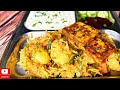 कुकर में 10 मिनट में मसाला पुलाव |Masala Veg Pulao|Raita & Tandoori Paneer Combo| Dinner/lunch ideas