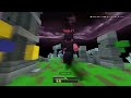 last MCPE montage