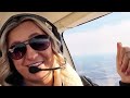 Aircraft Inspection Of My New Airplane | Seneca 3