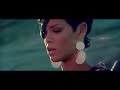 Rihanna - Rehab (Official Music Video) ft. Justin Timberlake