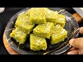 Lauki ki Barfi | लौकी की बर्फी बनाने का सबसे आसान तरीका | How to make lauki Barfi | Ghiya Barfi