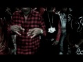 Waka Flocka Flame - Fuck Shit (feat. Trouble & Wooh Da Kid) (Official Music Video)