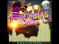 Mix TechnoCumbias Ecuatorianas 2024 // Ŝöniç Ðe La A-Ðj 愀 ♪♫ ★ 2024