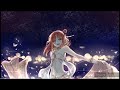 LYTD (Vocoder Tests) Nightcore