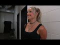 Liv Morgan corners “Dirty” Dominik Mysterio: Raw highlights, June 17, 2024