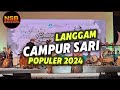 POP JAWA LANGGAM CAMPUR SARI POPULER 2024