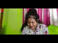 Ye Meri Zindagi 💓Heart Touching Love Story 💞 New Hindi Song 2023 🎶 Sad Song 💕 Piku 🎸Aman Sharma