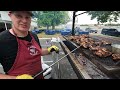 How To Cook Santa Maria Style BBQ