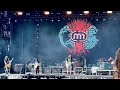 Mammoth WVH - Like A Pastime Live at Welcome to Rockville 2024 | Daytona Beach Wolfgang Van Halen