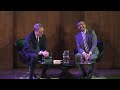 How To Win Every Argument - Mehdi Hasan | Intelligence Squared