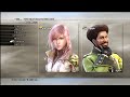 Final Fantasy XIII EP05 Still worth playing in 2024? You Decide Gameplay No Commentary
