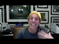 Plan Your Entire 2023 in 23 Minutes With Jesse Itzler