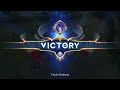 24 Kills + MANIAC!! Late Game Comeback Moskov 100% IMMORTAL!! - Build Top 1 Global Moskov ~ MLBB