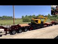 ATS | JCB Equipment Pack DLC | First Look!